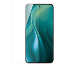 Etteri 7H oleofób hibrid üveg Samsung Galaxy S23 mobiltelefon kellék