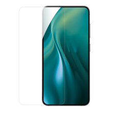 Etteri 7H oleofób hibrid üveg Samsung Galaxy S24 mobiltelefon kellék