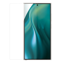 Etteri 7H oleofób hibrid üveg Samsung Galaxy S24 Ultra mobiltelefon kellék