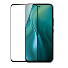 Etteri 9D edzett üveg Samsung Galaxy A35 5G mobiltelefon kellék