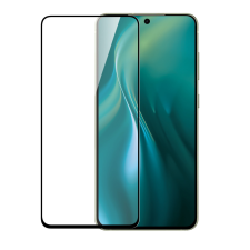 Etteri 9D edzett üveg Samsung Galaxy S21 FE mobiltelefon kellék