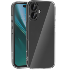 Etteri Clear tok iPhone 16 - átlátszó tok és táska