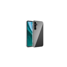 Etteri Clear tok Samsung Galaxy S23 FE - átlátszó tok és táska