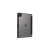 Etui Smartbook fekete TPU tok állvány funkcióval Apple Ipad Air 13" (2024) készülékhez