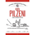  Etyeki Bohém Pilzeni (0,44L) (4,5%)