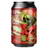  Etyeki F*cking Slimeberry pastry sour (0,33L) (6,3 %)