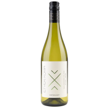  Etyeki Kúria Sauvignon Blanc 2024 (0,75l) bor