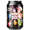  Etyeki Men Come & Go!  sour  (0,33L) (6,5 %)