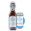 Etyeki Sörmanufaktúra: Etyek IPA