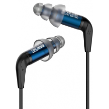 Etymotic ER2-SE fülhallgató, fejhallgató