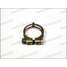 ETZ ETZ BILINCS SZÍVÓTOROKHOZ BVF barkácsolás, csiszolás, rögzítés