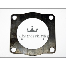 ETZ TÖMÍTÉS HENGERFEJ 0.6 6 / ETZ - 250 egyéb motorkerékpár alkatrész
