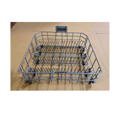  EU2-3 ALSÓ EDÉNYTARTÓ KOSÁR beépíthető gépek kiegészítői