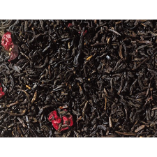 EU Fekete tea - Maraschino tea