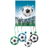 EU Focis Soccer Fans pinata