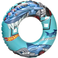 EU Hot Wheels úszógumi 51 cm Nr2 úszógumi, karúszó