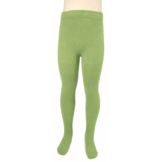 EU Keki gyerek harisnya, pamut harisnyanadrág, kötött harisnya 122-128 cm