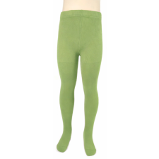 EU Keki gyerek harisnya, pamut harisnyanadrág, kötött harisnya 128-134 cm gyerek harisnya