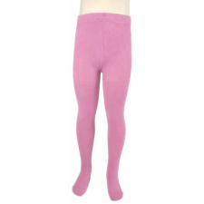 EU Mályva gyerek harisnya, pamut harisnyanadrág, kötött harisnya 68-80 cm gyerek harisnya