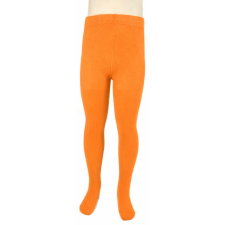 EU Narancs gyerek harisnya, pamut harisnyanadrág, kötött harisnya 86-92 cm gyerek harisnya