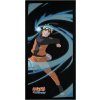 EU Naruto fürdőlepedő, strandtörölköző 70x140 cm