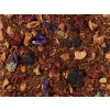 EU Rooibos tea - Morello