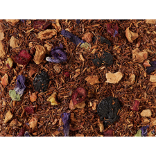 EU Rooibos tea - Morello tea