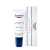 Eucerin AcuteLipBalm ajakápoló, 10 ml