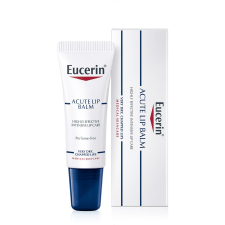 Eucerin AcuteLipBalm ajakápoló, 10 ml (42126676) ajakápoló