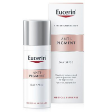 EUCERIN ANTI PIGMENT FF30 ARCKRÉM NAPPALI 50ML arckrém