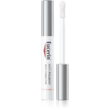 Eucerin Anti-Pigment helyi korrekciós ápolás a pigment foltok ellen 5 ml arcszérum