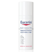 Eucerin Anti-Redness bőrpír elleni krém (50ml) arckrém
