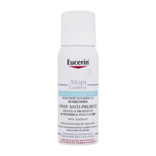 Eucerin AtopiControl Anti-Itch-Spray testpermet 50 ml uniszex testpermet