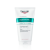 Eucerin Dermo Pure Clinical gél mélytisztító 150ml