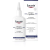 Eucerin DermoCapillaire 5% Urea Hajszesz, 100 ml