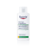  EUCERIN DERMOCAPILLAIRE KORPÁSODÁS ELLENI SAMPON SZÁRAZ KORPÁRA 250ML