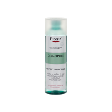 EUCERIN DERMOPURE ARCTONIK 200ML 88983 arctisztító