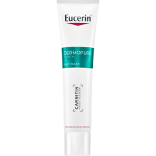  Eucerin Dermopure Clinical Mattító Fluid 40 ml arckrém