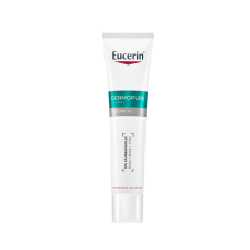 Eucerin DermoPure Clinical Peeling 10 - Bőrmegújító szérum (40ml) arcszérum