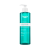 Eucerin DermoPure Clinical Purifying Cleanser - Tisztító gél (400ml)