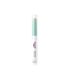 Eucerin DermoPure korrektor 2 g korrektor