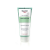 Eucerin DermoPure mélytisztító arcradír (100ml)