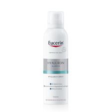 EUCERIN HYALURON ARCPERMET 150ML arckrém