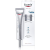 Eucerin Hyaluron-Filler+3x effect szemkörnyékápoló krém, 15 ml