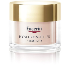 Eucerin Hyaluron-Filler+Elasticity Rose SPF30 50 ml arckrém
