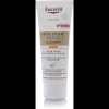 Eucerin Hyaluron-Filler + Elasticity SPF30 Anti-Pigment & Anti-Age Handcréme 75 ml (4005800287510)