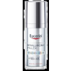  EUCERIN HYALURON-FILLER EPIGENETIC SZÉRUM 30ML