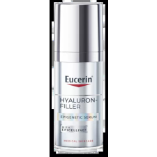 EUCERIN HYALURON-FILLER EPIGENETIC SZÉRUM 30ML arcszérum