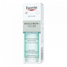 Eucerin Hyaluron-filler hidratáló ránctalanító arcápoló koncentrátum 30 ml arckrém