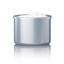 Eucerin Hyaluron-Filler ráncfeltöltő éjszakai arckrém öko-utántöltő (50ml) arckrém